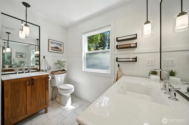 $839,000 | 533 Craig Street, Walla Walla, WA 99362