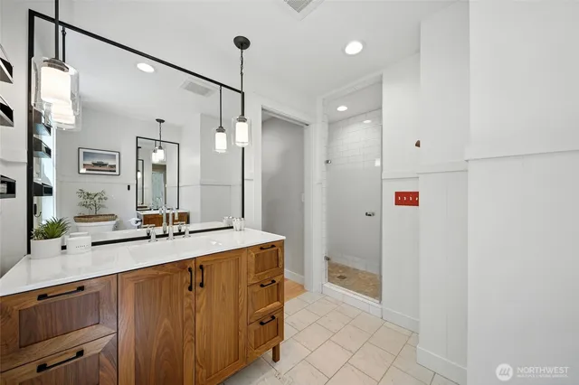 $839,000 | 533 Craig Street, Walla Walla, WA 99362