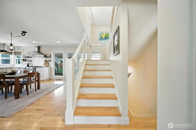 $839,000 | 533 Craig Street, Walla Walla, WA 99362