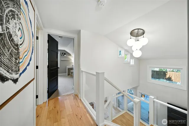 $839,000 | 533 Craig Street, Walla Walla, WA 99362