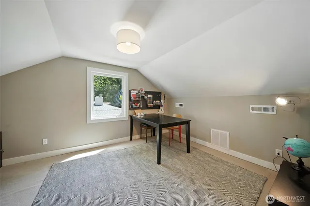 $839,000 | 533 Craig Street, Walla Walla, WA 99362