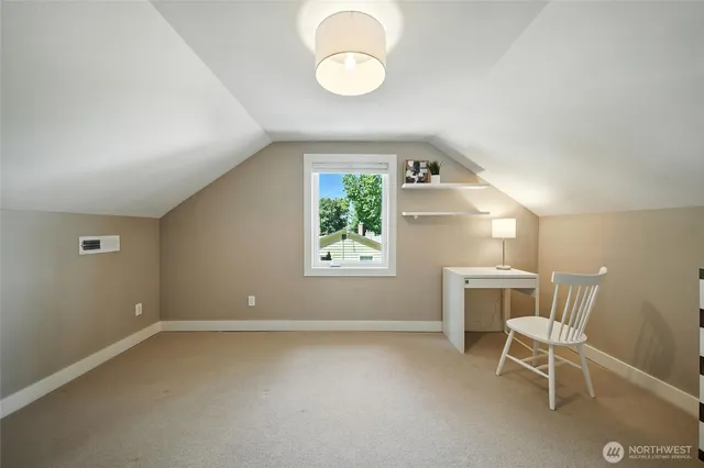 $839,000 | 533 Craig Street, Walla Walla, WA 99362