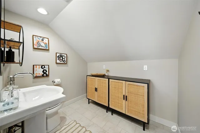 $839,000 | 533 Craig Street, Walla Walla, WA 99362