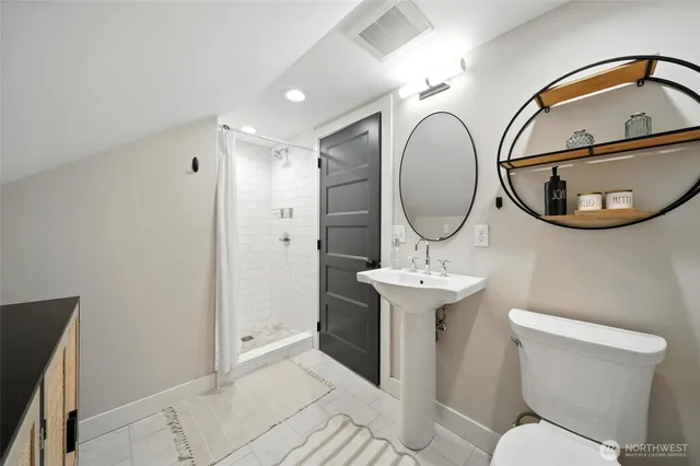 $839,000 | 533 Craig Street, Walla Walla, WA 99362