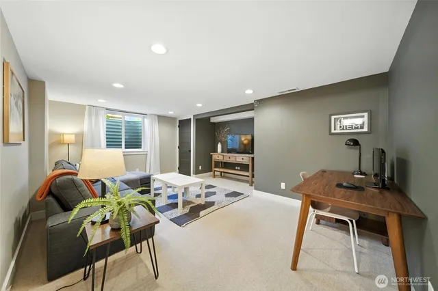 $839,000 | 533 Craig Street, Walla Walla, WA 99362