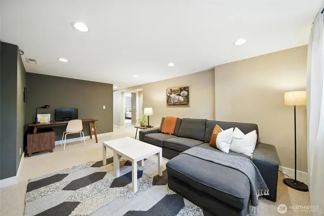 $839,000 | 533 Craig Street, Walla Walla, WA 99362