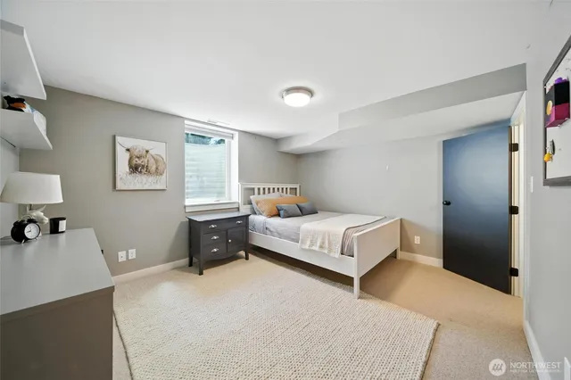 $839,000 | 533 Craig Street, Walla Walla, WA 99362