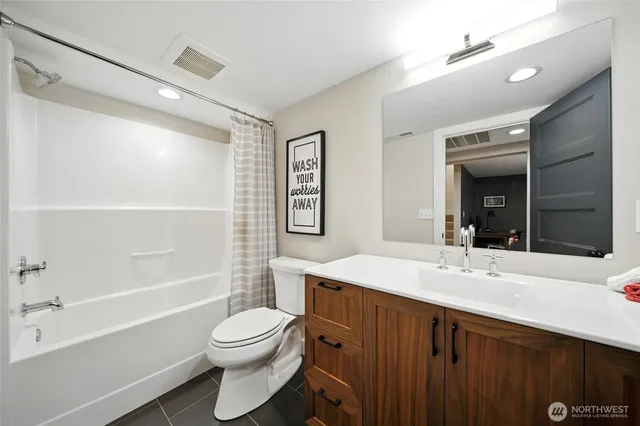 $839,000 | 533 Craig Street, Walla Walla, WA 99362