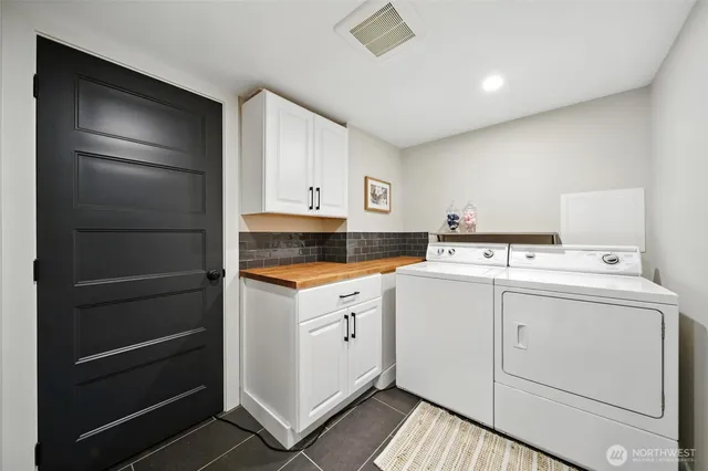 $839,000 | 533 Craig Street, Walla Walla, WA 99362