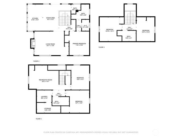 $839,000 | 533 Craig Street, Walla Walla, WA 99362
