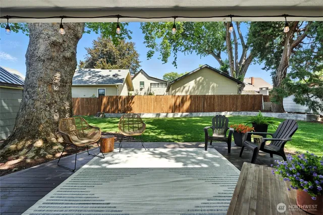 $839,000 | 533 Craig Street, Walla Walla, WA 99362