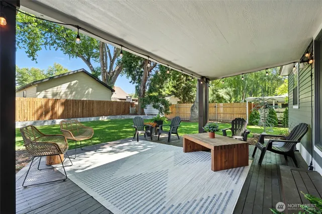 $839,000 | 533 Craig Street, Walla Walla, WA 99362