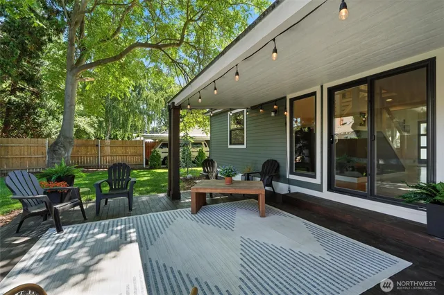 $839,000 | 533 Craig Street, Walla Walla, WA 99362