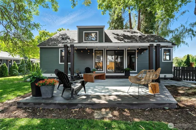 $839,000 | 533 Craig Street, Walla Walla, WA 99362