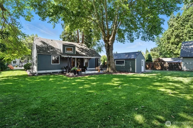 $839,000 | 533 Craig Street, Walla Walla, WA 99362