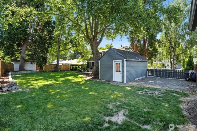 $839,000 | 533 Craig Street, Walla Walla, WA 99362