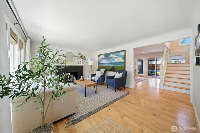 $839,000 | 533 Craig Street, Walla Walla, WA 99362