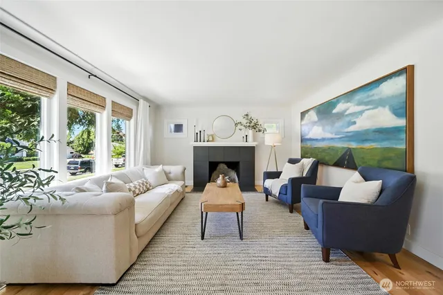 $839,000 | 533 Craig Street, Walla Walla, WA 99362