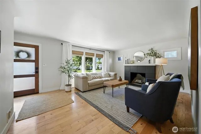 $839,000 | 533 Craig Street, Walla Walla, WA 99362