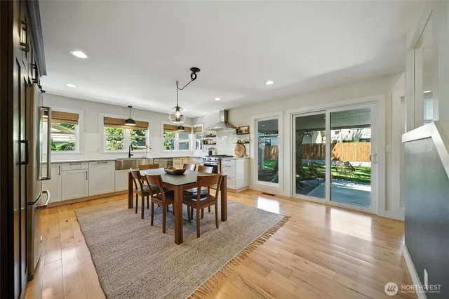 $839,000 | 533 Craig Street, Walla Walla, WA 99362