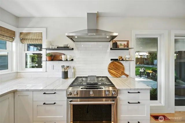 $839,000 | 533 Craig Street, Walla Walla, WA 99362