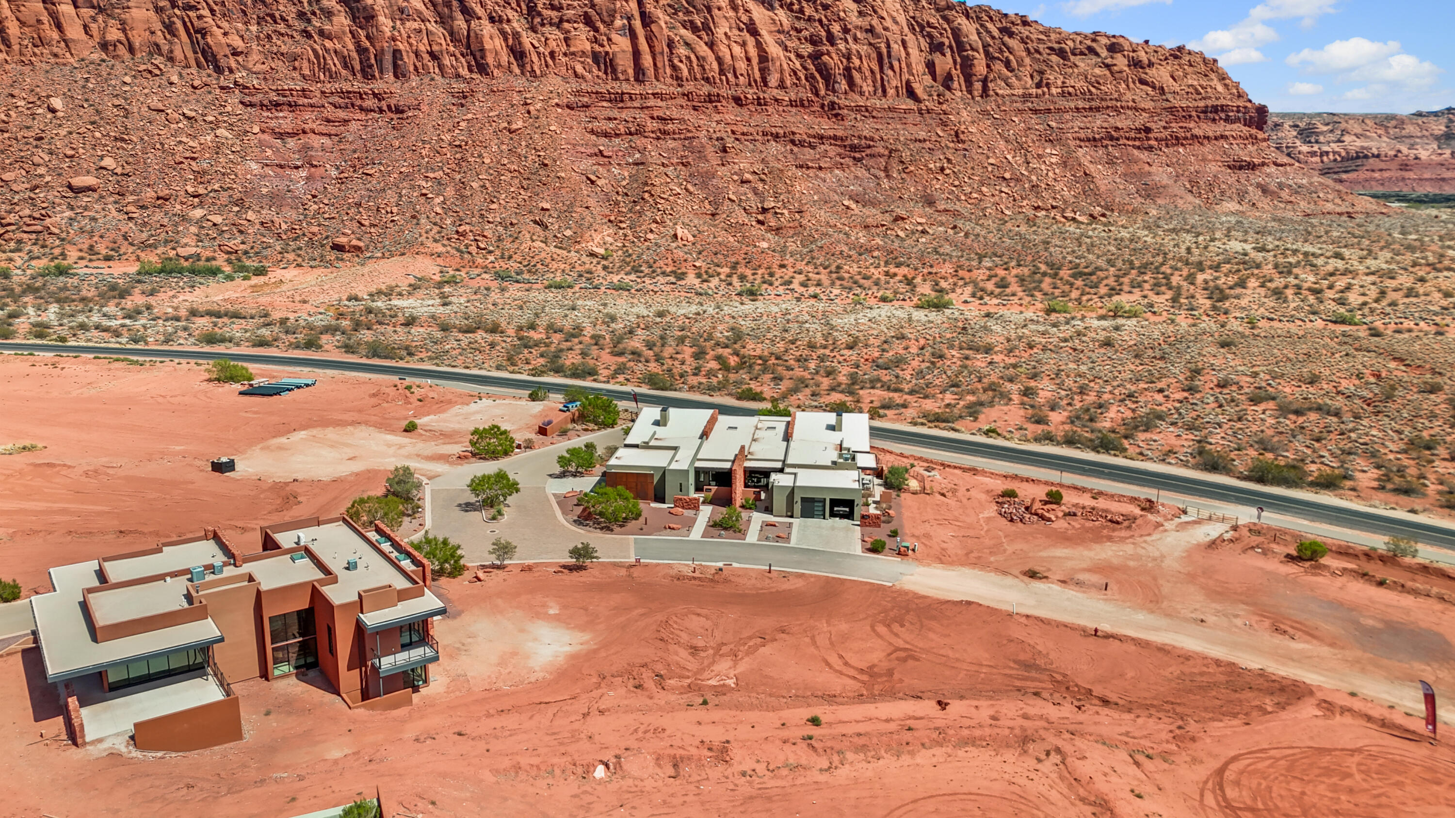 706 Sanctuary Place, Unit 7 Ivins, UT 84738 - Photo 5 of 11 DJI_20250909143829_0760_D