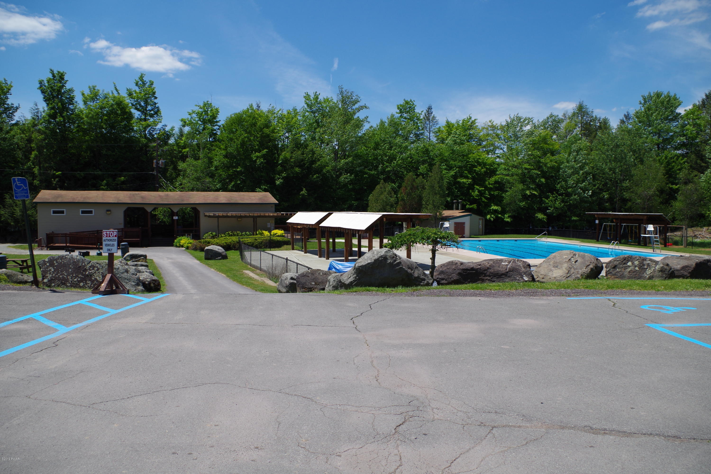 1271 Brookfield Road Lake Ariel, PA 18436 - Photo 92 of 143 IMGP6141