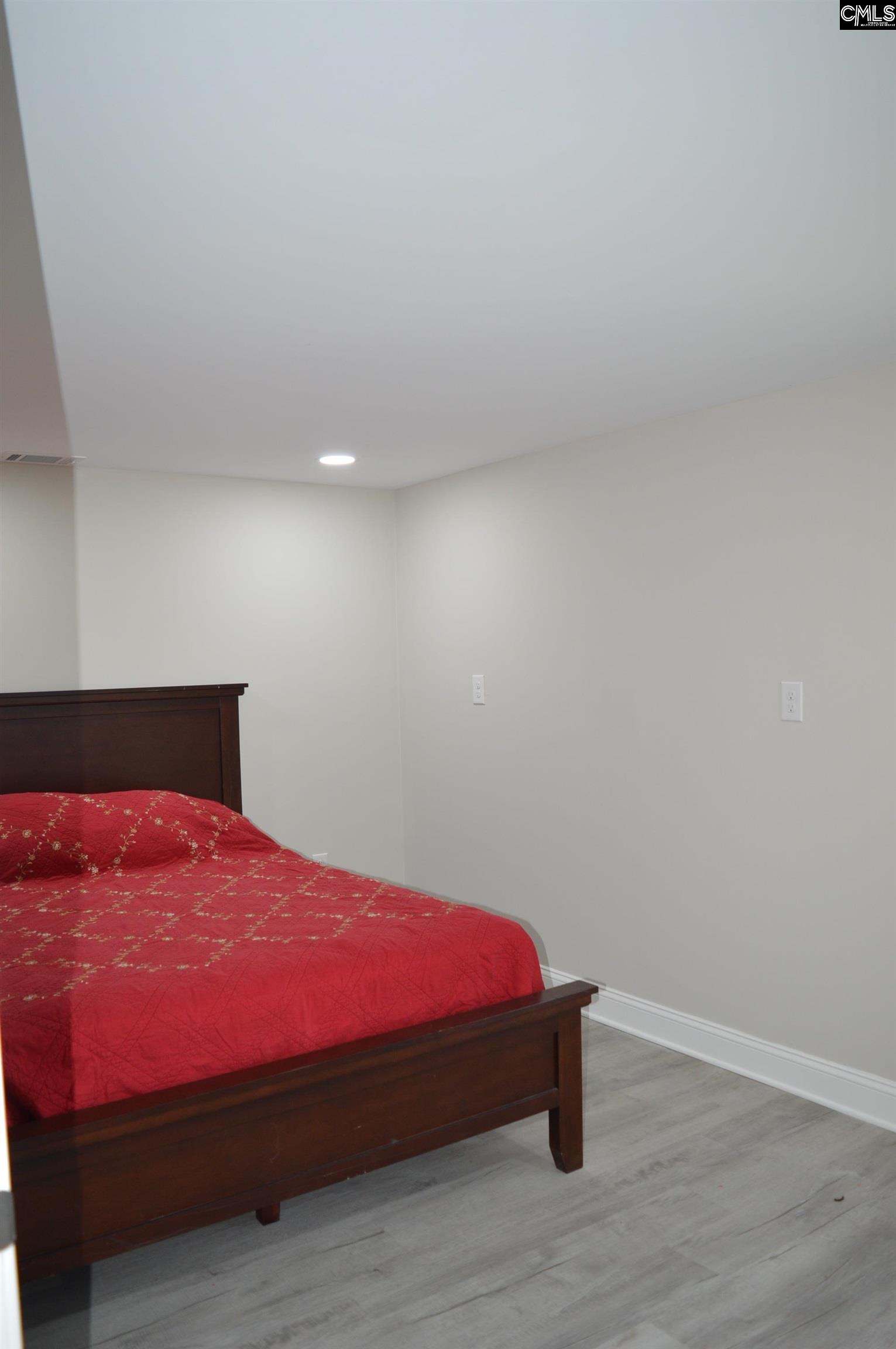2543 Harbor View Road Camden, SC 29020 - Photo 36 of 55