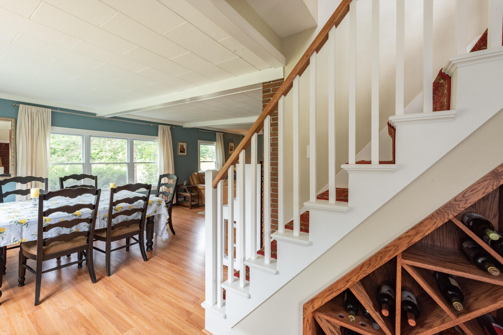 807 Smithfield Road Belgrade, ME 04917 - Photo 21 of 79 lakehome_smithfieldroad045