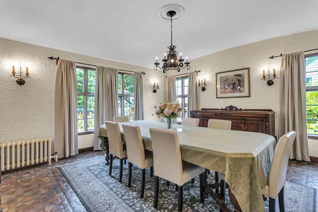 $370,000 | 1000 West Washington Avenue, Jackson, MI 49203