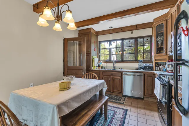 $370,000 | 1000 West Washington Avenue, Jackson, MI 49203