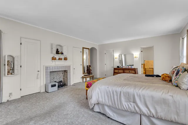 $370,000 | 1000 West Washington Avenue, Jackson, MI 49203