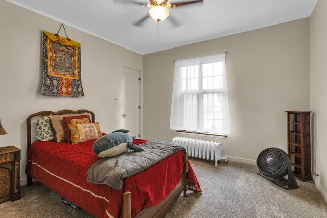 $370,000 | 1000 West Washington Avenue, Jackson, MI 49203