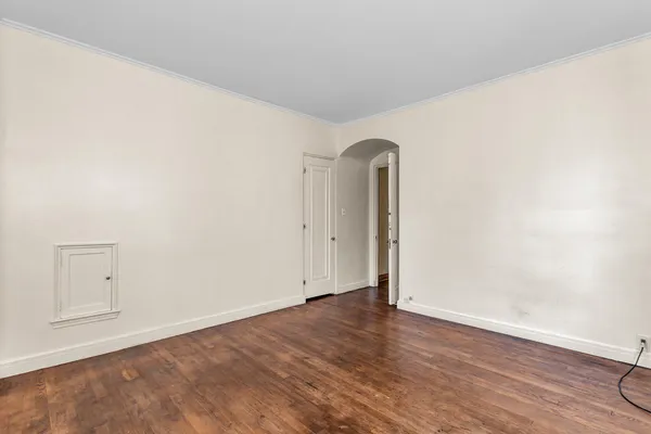 $370,000 | 1000 West Washington Avenue, Jackson, MI 49203