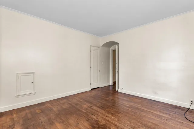 $370,000 | 1000 West Washington Avenue, Jackson, MI 49203