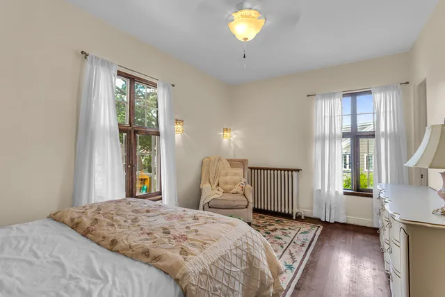 $370,000 | 1000 West Washington Avenue, Jackson, MI 49203