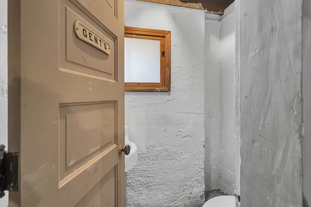 $370,000 | 1000 West Washington Avenue, Jackson, MI 49203