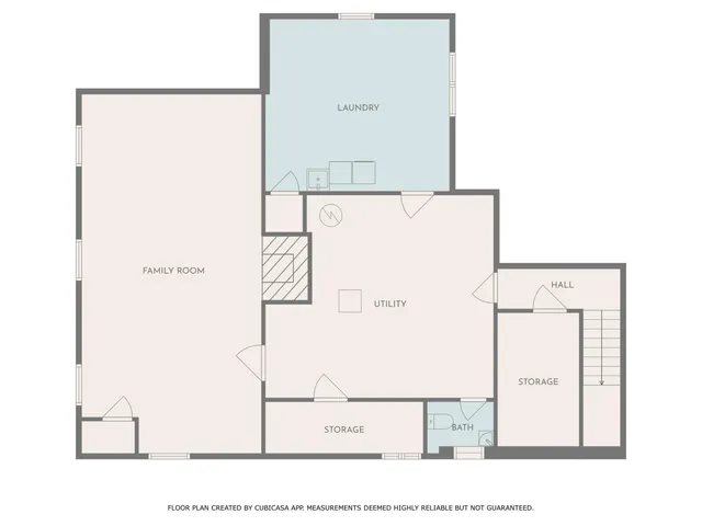 $370,000 | 1000 West Washington Avenue, Jackson, MI 49203