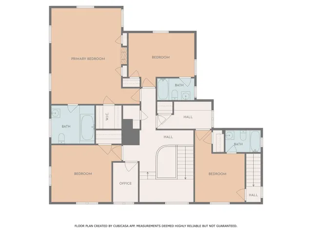$370,000 | 1000 West Washington Avenue, Jackson, MI 49203