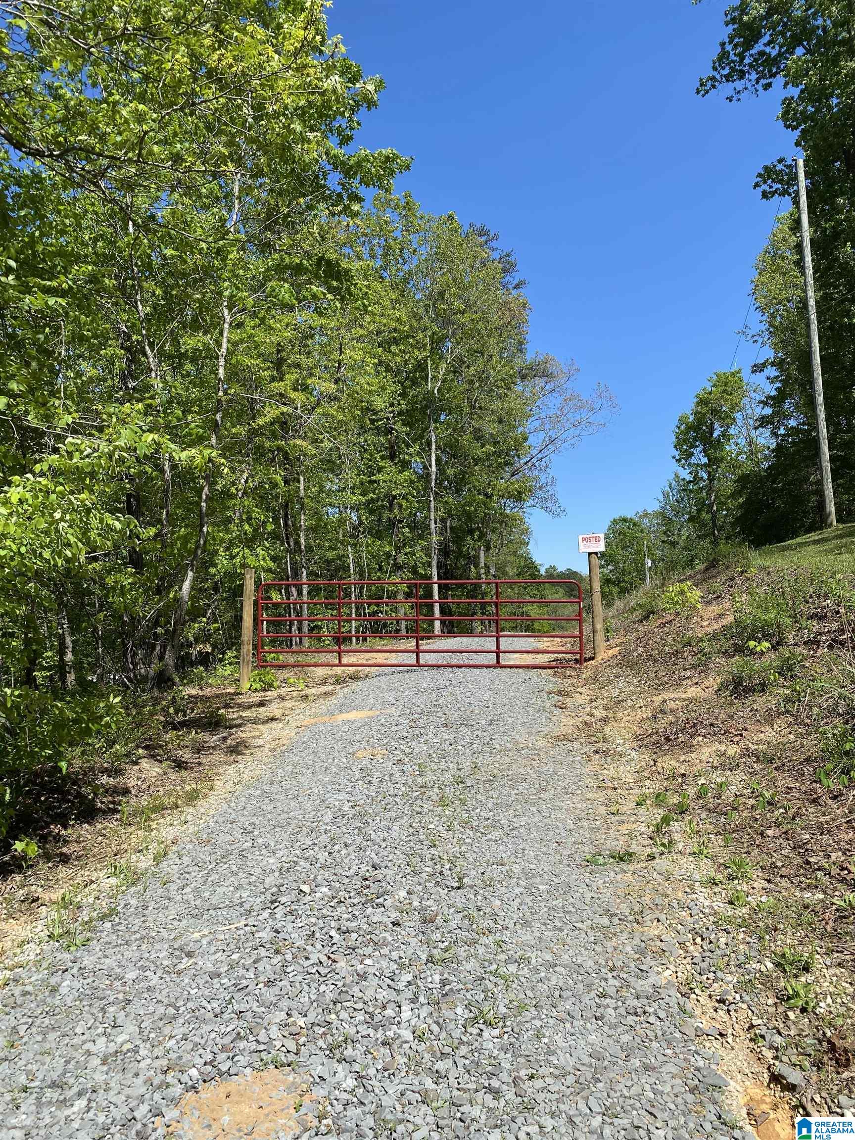 8346 Serene Lake Road McCalla, AL 35111 - Photo 20 of 24