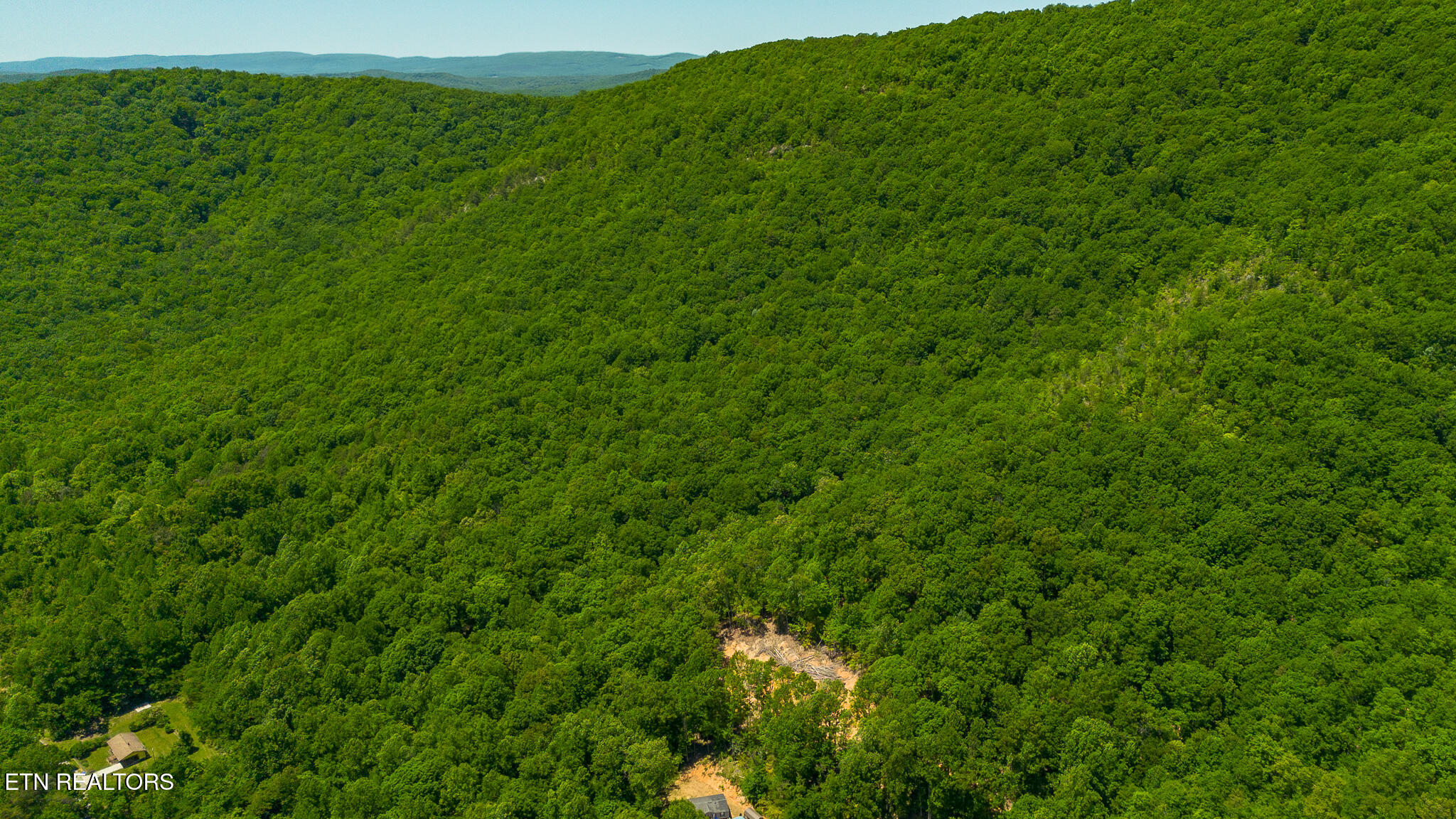 741 Northwest Bazel Road Harriman, TN 37748 - Photo 7 of 9 DJI_0094-HDR