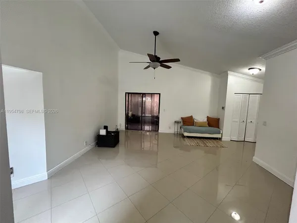 $2,400 | 9225 Northwest 49th Place, Unit 9225, Sunrise, FL 33351