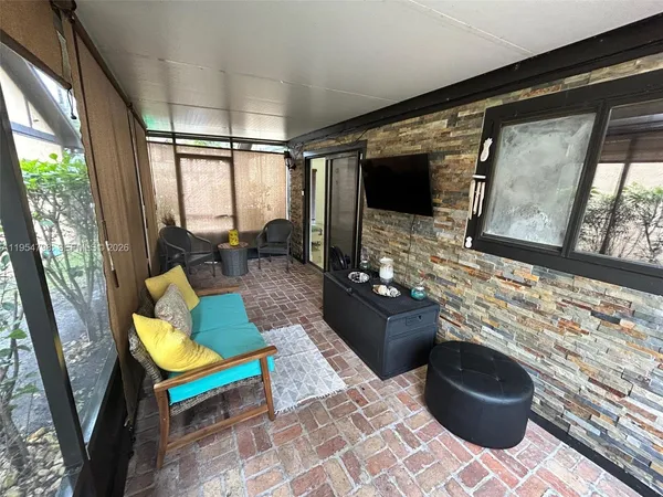 $2,400 | 9225 Northwest 49th Place, Unit 9225, Sunrise, FL 33351