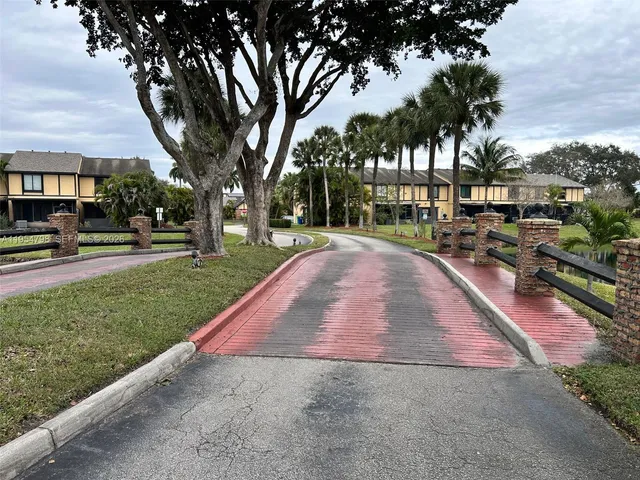 a view of swimming pool with outdoor seating