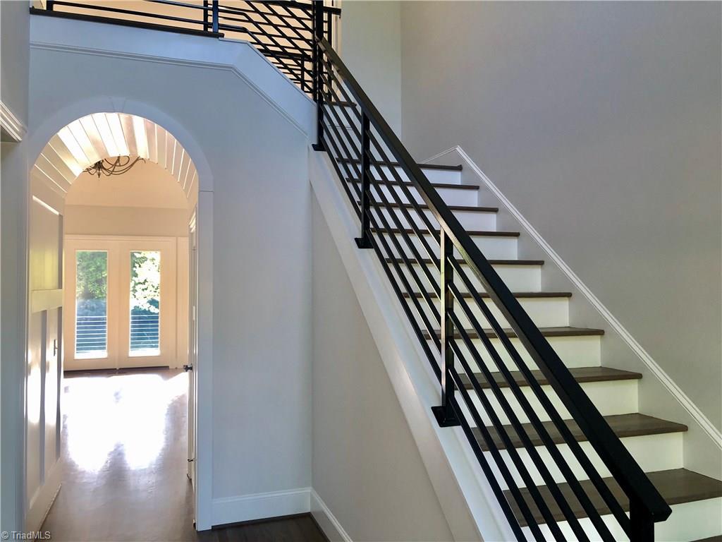 6501 Ashton Park Drive Oak Ridge, NC 27310 - Photo 3 of 12 Gallery Image 3