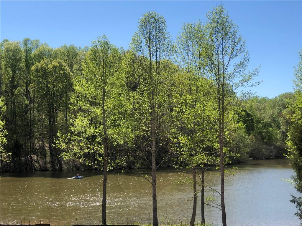 6501 Ashton Park Drive Oak Ridge, NC 27310 - Photo 10 of 12 Gallery Image 10