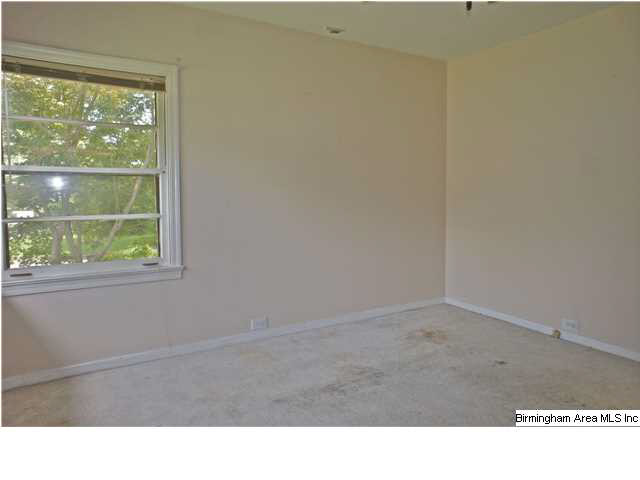 115 Red Oak Road Birmingham, AL 35206 - Photo 25 of 32