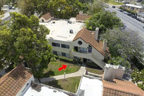$525,000 | 355 North Melrose Drive, Unit E, Vista, CA 92083