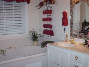 1237 Fordtown Road Jonesborough, TN 37659 - Photo 11 of 12 Photo 11