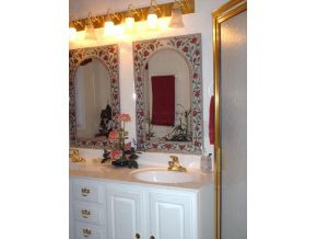 1237 Fordtown Road Jonesborough, TN 37659 - Photo 12 of 12 Photo 12